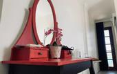 Туры в отель Hotel Erol
