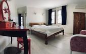 Туры в отель Hotel Erol