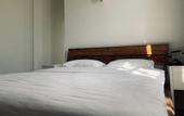Туры в отель Hotel Erol