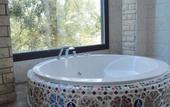 Туры в отель Hotel Erol
