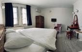 Туры в отель Hotel Erol