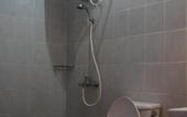 Туры в отель Hotel Kirana
