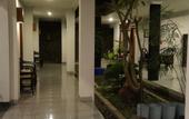 Туры в отель Hotel Kirana