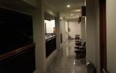 Туры в отель Hotel Kirana