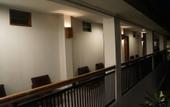 Туры в отель Hotel Kirana