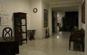 Туры в отель Hotel Kirana
