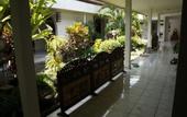 Туры в отель Hotel Kirana