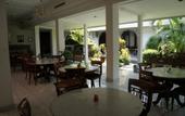 Туры в отель Hotel Kirana