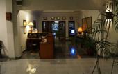 Туры в отель Hotel Kirana