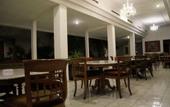 Туры в отель Hotel Kirana