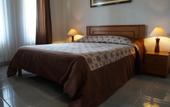 Туры в отель Hotel Kirana