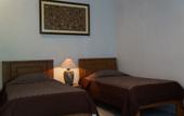 Туры в отель Hotel Kirana