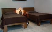 Туры в отель Hotel Kirana