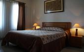 Туры в отель Hotel Kirana