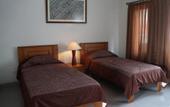 Туры в отель Hotel Kirana