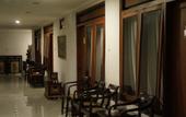 Туры в отель Hotel Kirana