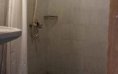 Туры в отель Hotel Kirana