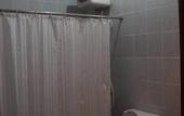 Туры в отель Hotel Kirana