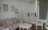 Туры в отель Apartamentos La Roca Rentals