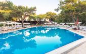 Туры в отель Bergiz Hotels & Resort Kemer