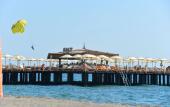 Туры в отель Bergiz Hotels & Resort Kemer