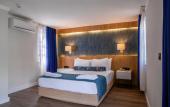 Туры в отель Bergiz Hotels & Resort Kemer
