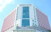 Туры в отель Ixora Hotel