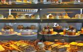 Туры в отель Ixora Hotel