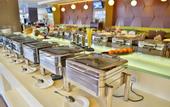 Туры в отель Ixora Hotel