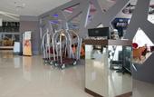 Туры в отель Ixora Hotel