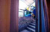 Туры в отель Ixora Hotel