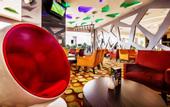 Туры в отель Ixora Hotel