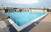 Туры в отель Ixora Hotel