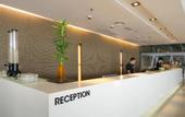 Туры в отель Ixora Hotel