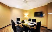 Туры в отель Ixora Hotel