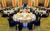 Туры в отель Ixora Hotel