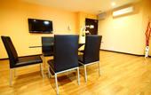 Туры в отель Ixora Hotel