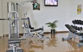 Туры в отель Ixora Hotel