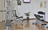 Туры в отель Ixora Hotel