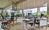 Туры в отель Ixora Hotel