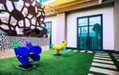 Туры в отель Ixora Hotel