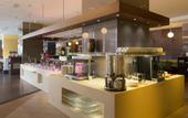 Туры в отель Ixora Hotel