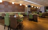 Туры в отель Ixora Hotel