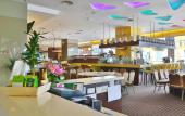 Туры в отель Ixora Hotel