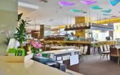 Туры в отель Ixora Hotel