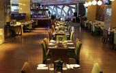 Туры в отель Ixora Hotel