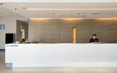 Туры в отель Ixora Hotel