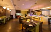 Туры в отель Ixora Hotel