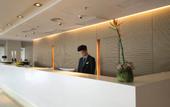 Туры в отель Ixora Hotel