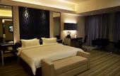 Туры в отель Ixora Hotel